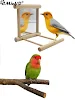 miniatures image - 0