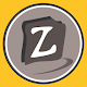 Download ZAPPING For PC Windows and Mac 9.8