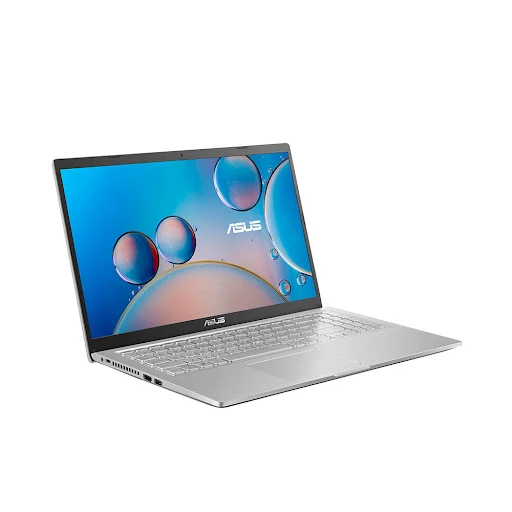 Laptop ASUS Vivobook X515EA-BQ3015W (i7-1165G7/RAM 8GB/512GB SSD/ Windows 11)