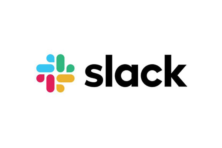 Slackとは