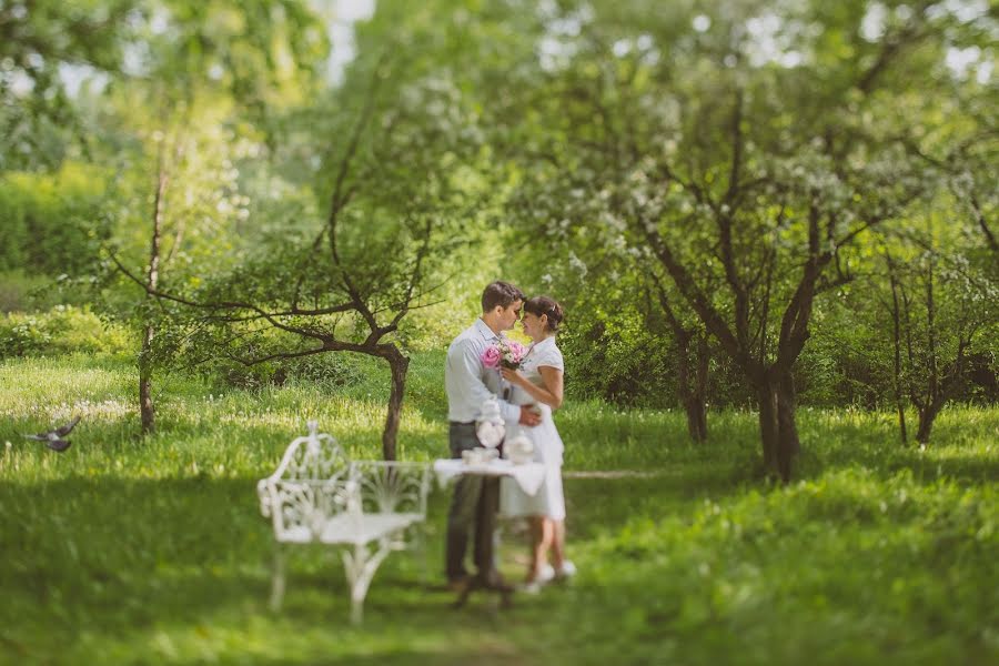 Wedding photographer Sasha Ovcharenko (sashaovcharenko). Photo of 23 July 2013