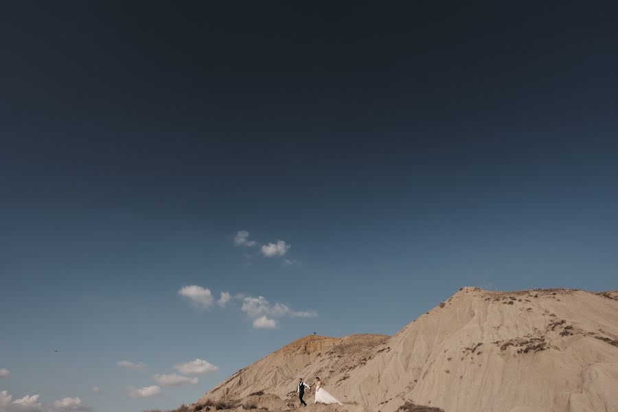 Photographe de mariage Antony Pepe (antonypepe). Photo du 28 juin 2023