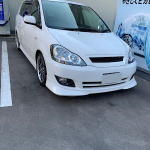 イプサム ACM21W