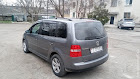 продам авто Volkswagen Touran Touran 1T