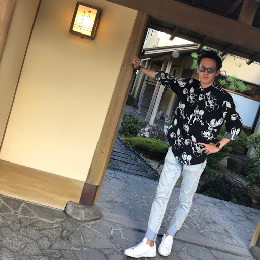 KeisuKe.のプロフィール画像