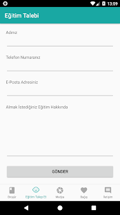 İnsan Bilimleri Derneği(圖2)-速報App