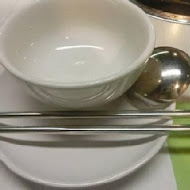 石二鍋