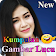 DP Gambar Lucu icon