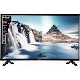 Tivi Led Liva 32 Inch Model E32Dm Tích Hợp Đầu Thu Dvbt2