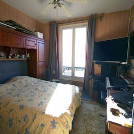 appartement à Vichy (03)