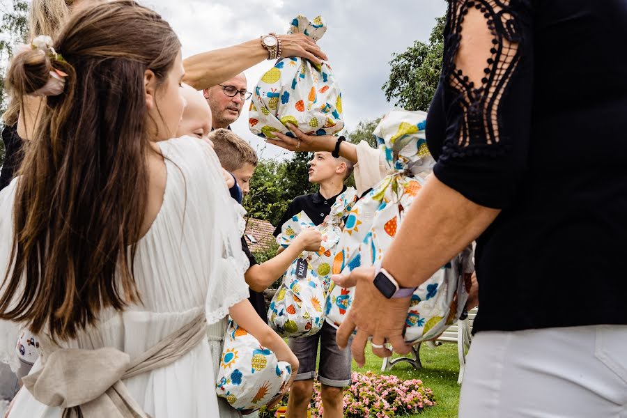 Fotógrafo de casamento Katrin Küllenberg (kllenberg). Foto de 10 de março 2023