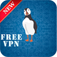 vpn for puffin vpn blocker