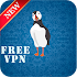 vpn for puffin vpn blocker1.0.2