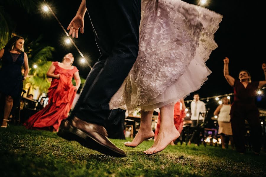 Photographe de mariage Rafael Tavares (rafaeltavares). Photo du 11 janvier 2019