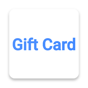 Download Get Amazon Gift Cards For PC Windows and Mac