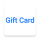 Download Get Amazon Gift Cards For PC Windows and Mac 1.0.0