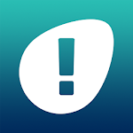 Cover Image of Descargar CFC Cyber Incident Response 1.0.30 APK