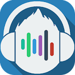 Cover Image of Télécharger Phone Ringtones For Free 1.0 APK