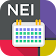 NEI Meetings icon