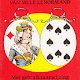 Lenormand Fortunetelling Download on Windows