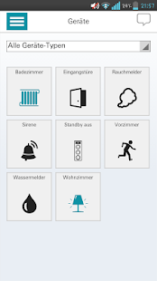 VERBUND-Eco-Home Screenshots 3