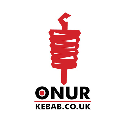 Onur Kebab 生活 App LOGO-APP開箱王