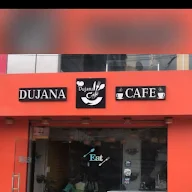 Dujana Cafe photo 1