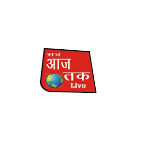 Download Sach Aaj Tak Live For PC Windows and Mac