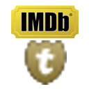 IMDb for KAT Chrome extension download