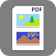 Download Photo reports For PC Windows and Mac