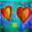 Psychic Magick Love Test icon