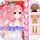 Download Dress Up My Anime Character For PC Windows and Mac 1.0.0