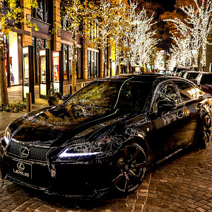 GS GRL10