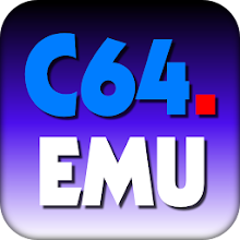 C64.emu Download on Windows