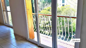 appartement à Aix-en-Provence (13)