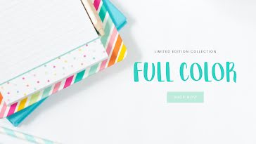 Limited Edition - Facebook Cover Photo template