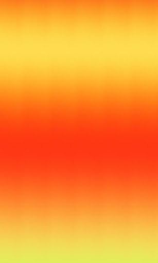 免費下載個人化APP|Gradient Wallpapers app開箱文|APP開箱王