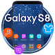 Galaxy S8 Themes HD Wallpapers Download on Windows