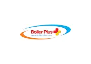 Boiler-Plus  Logo