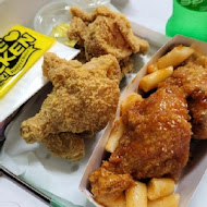 NeNe Chicken(板橋中山店)