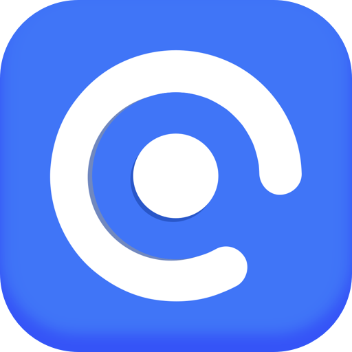 Download Ncs Onechat On Pc Mac With Appkiwi Apk Downloader