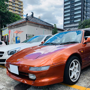 MR2