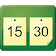 Tennis Score Keeper icon