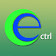 Easy Ctrl icon