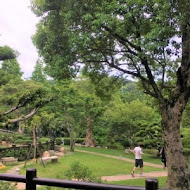 山水緣庭園景觀餐廳