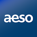 Herunterladen AESO AR Installieren Sie Neueste APK Downloader