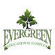 Download Evergreen Educational Complex For PC Windows and Mac 19