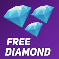 Win Free Diamond And Elite Pass Every Season