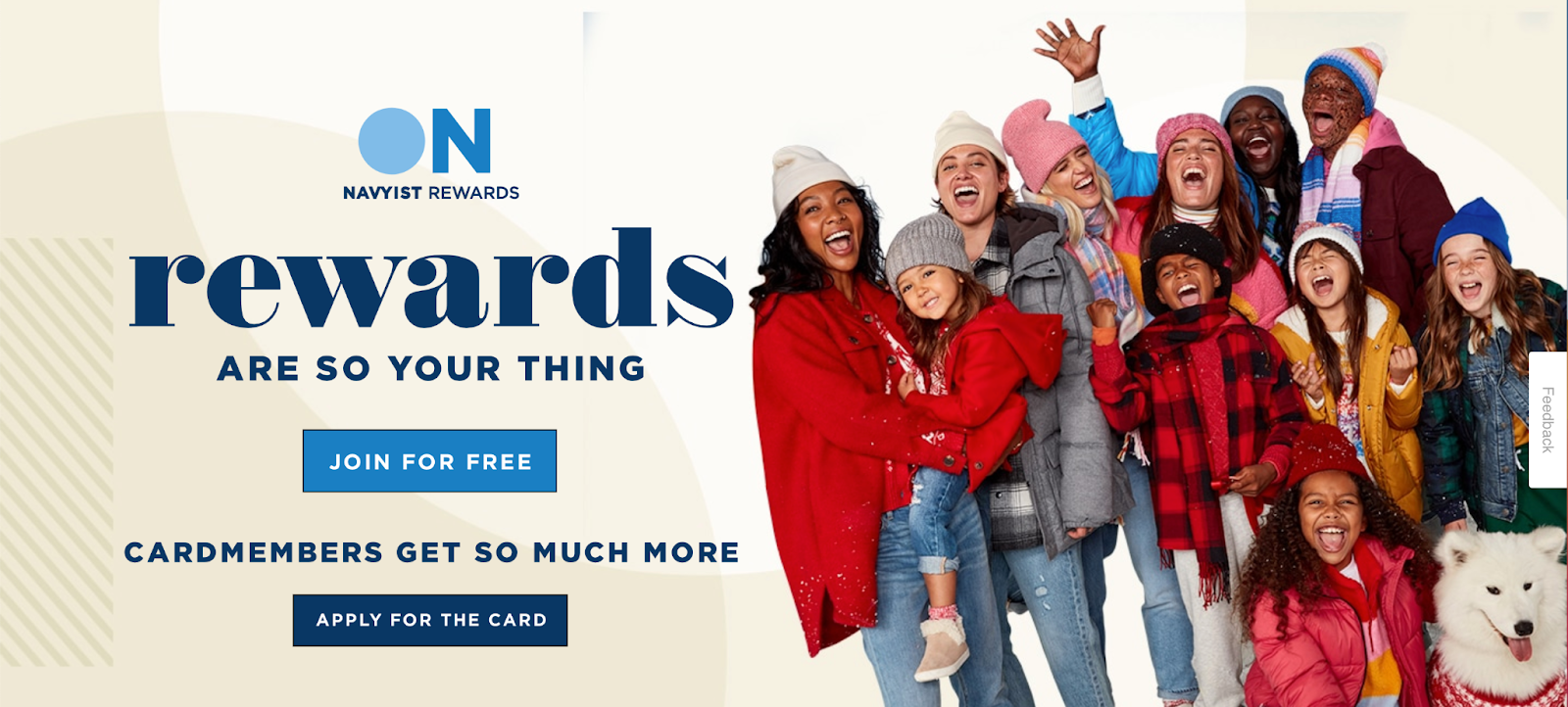 old-navy-rewards-literally-everything-you-need-to-know-the-real-deal