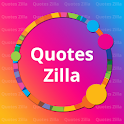 Quotes & Jokes Zilla